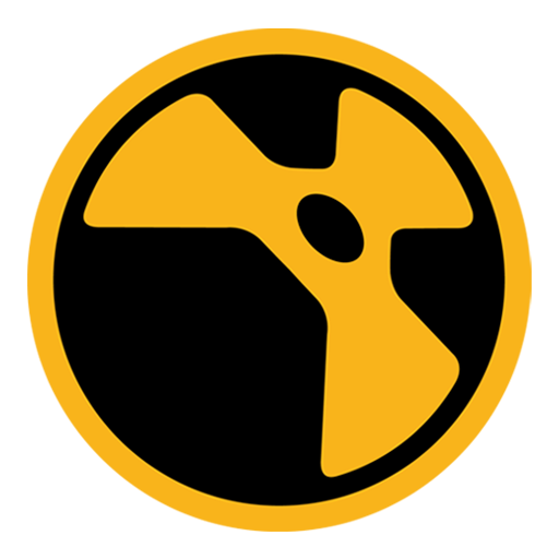 Foundry Nuke Studio
